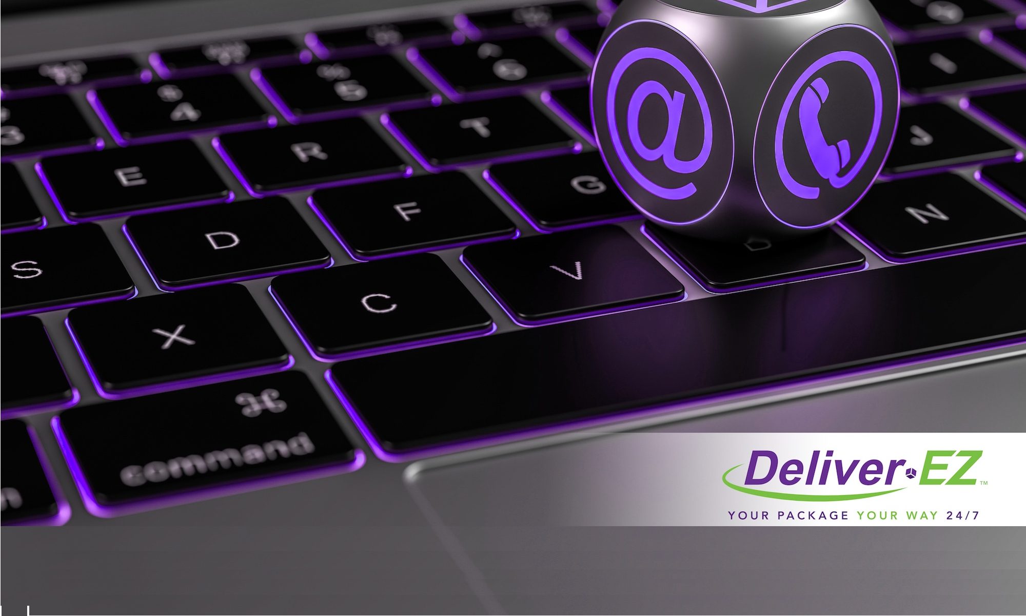 Contact Us